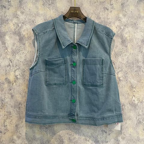 PHOTO-2025-07-30-10-58-37