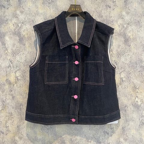 PHOTO-2025-07-30-10-58-36