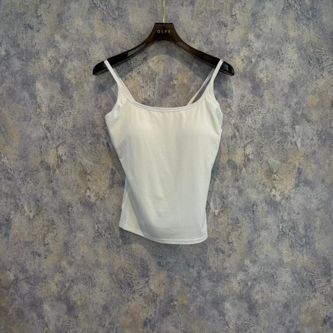 e034f67d-c953-4737-9763-f1b98360a25a