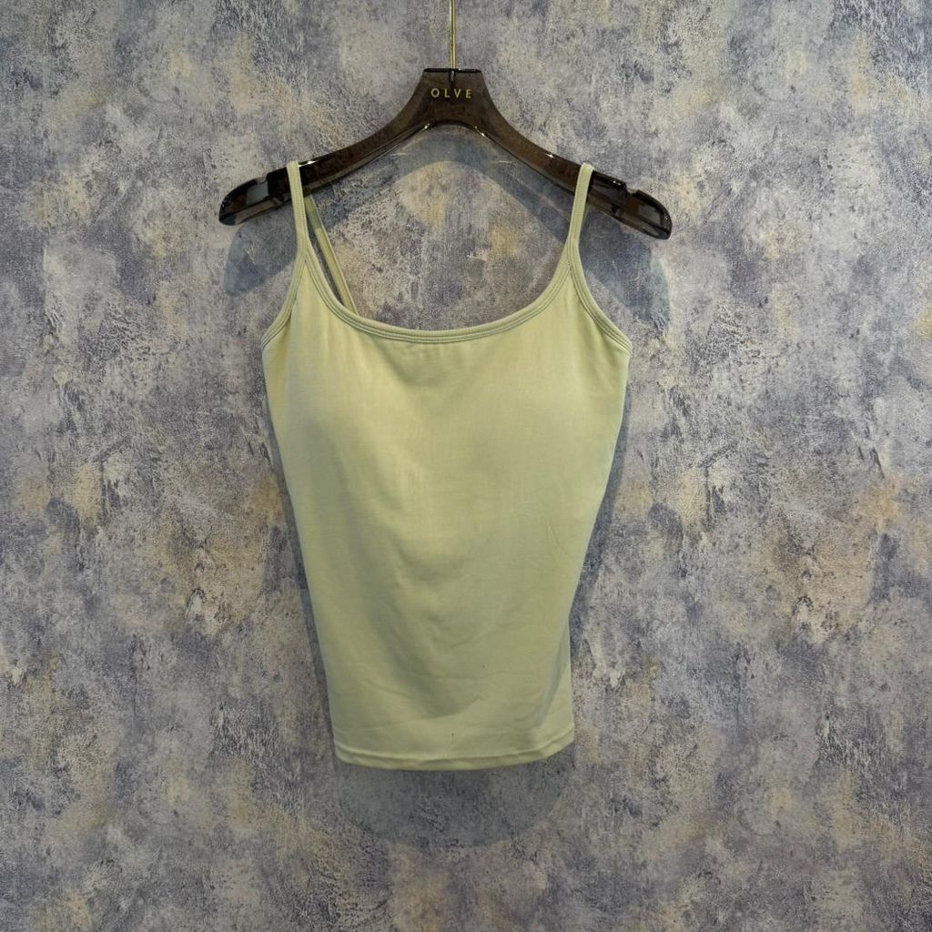 7baf9090-fcb4-4000-96b5-9e4f0abcabdd