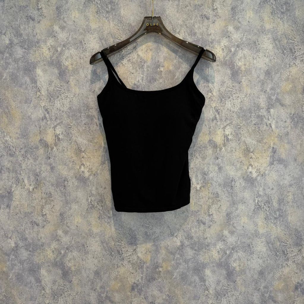 a390d5f3-fbe6-4929-a8e0-a50c2d19ff8c