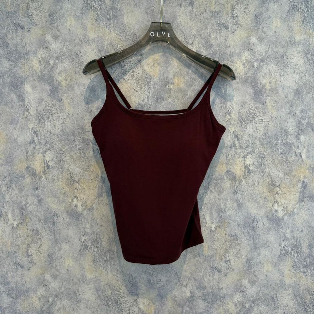 d1224ba6-d600-4be0-89c5-3690377e56a9