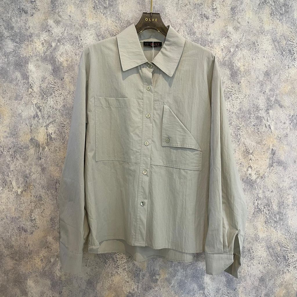 PHOTO-2025-08-03-10-05-35 2