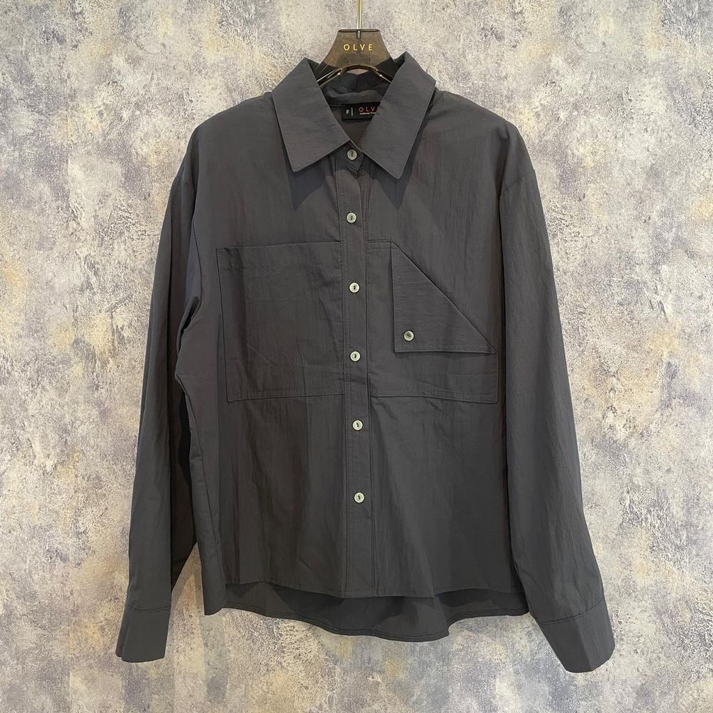 PHOTO-2025-08-03-10-05-35