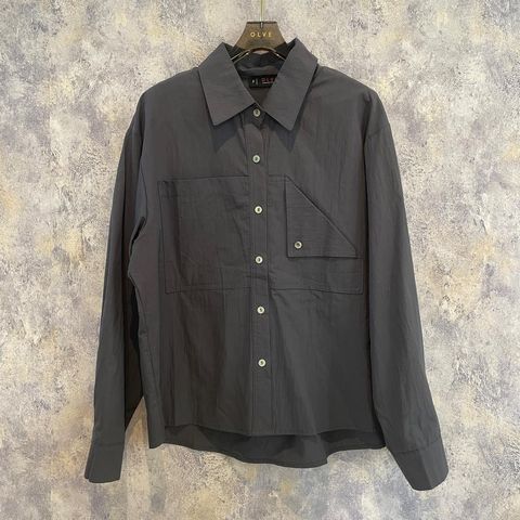 PHOTO-2025-08-03-10-05-35