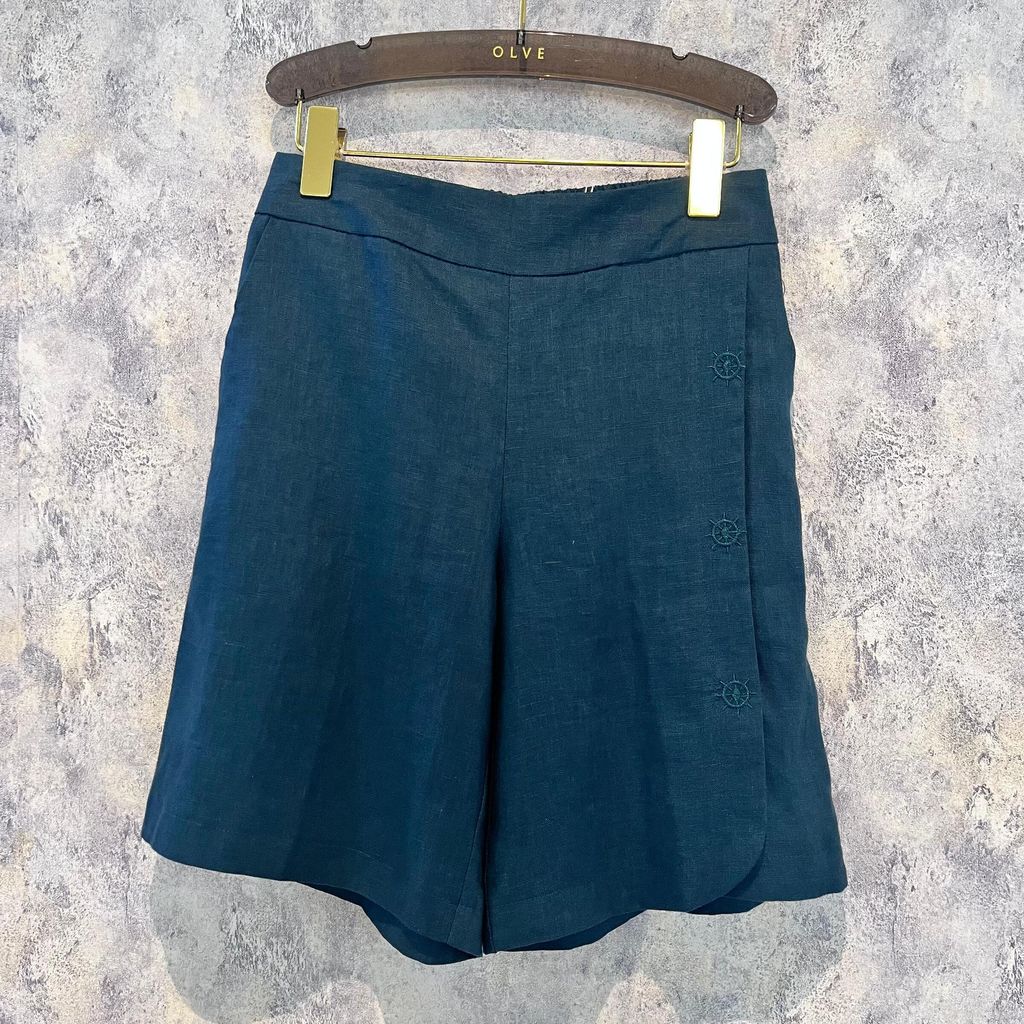 38f7cf9f-57f5-4448-bb2c-9de5a77e261b