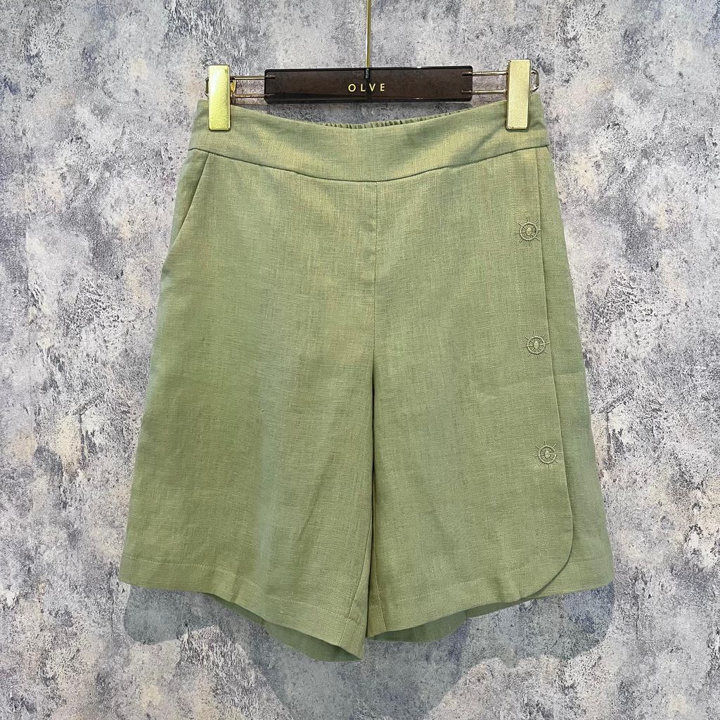 ac8e0629-947e-4179-95c7-a58ca103cf0c