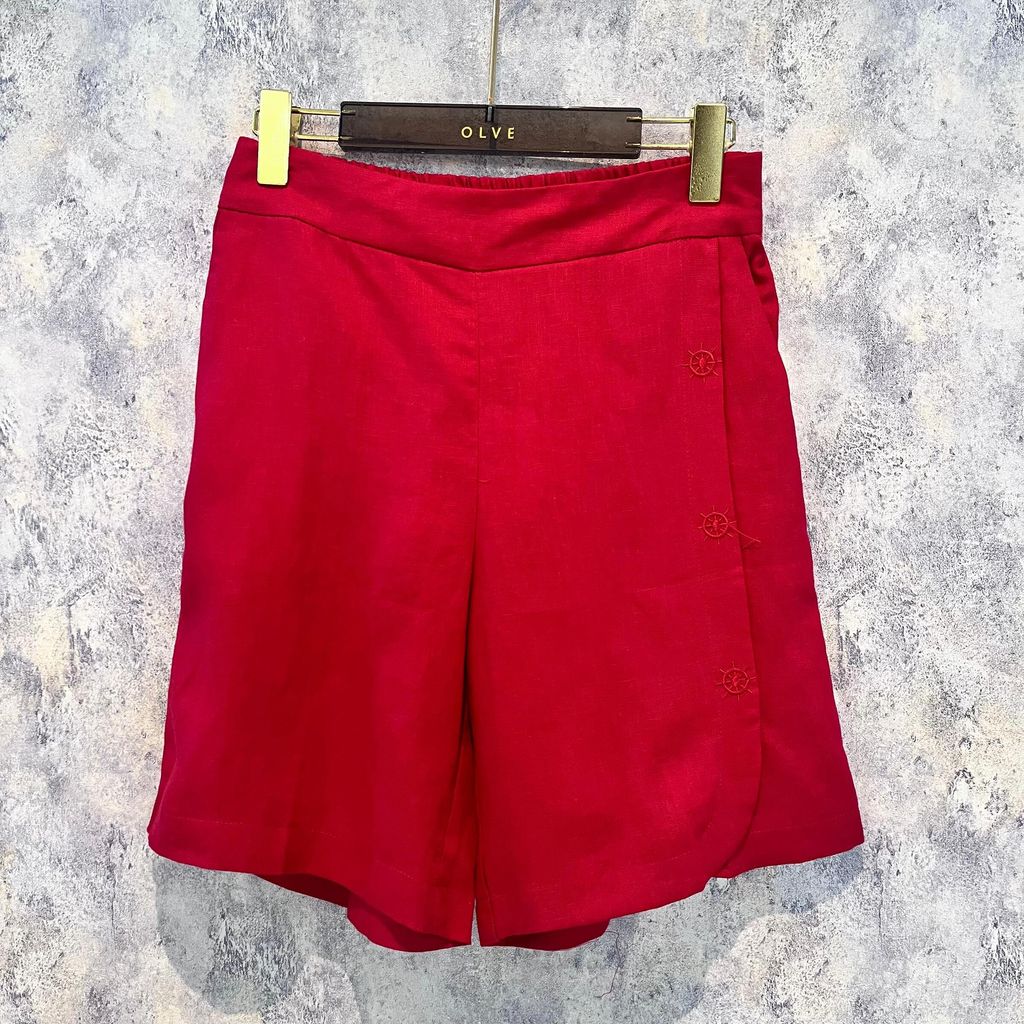 93d97361-c1c4-4862-bf70-c98f0ac33a78