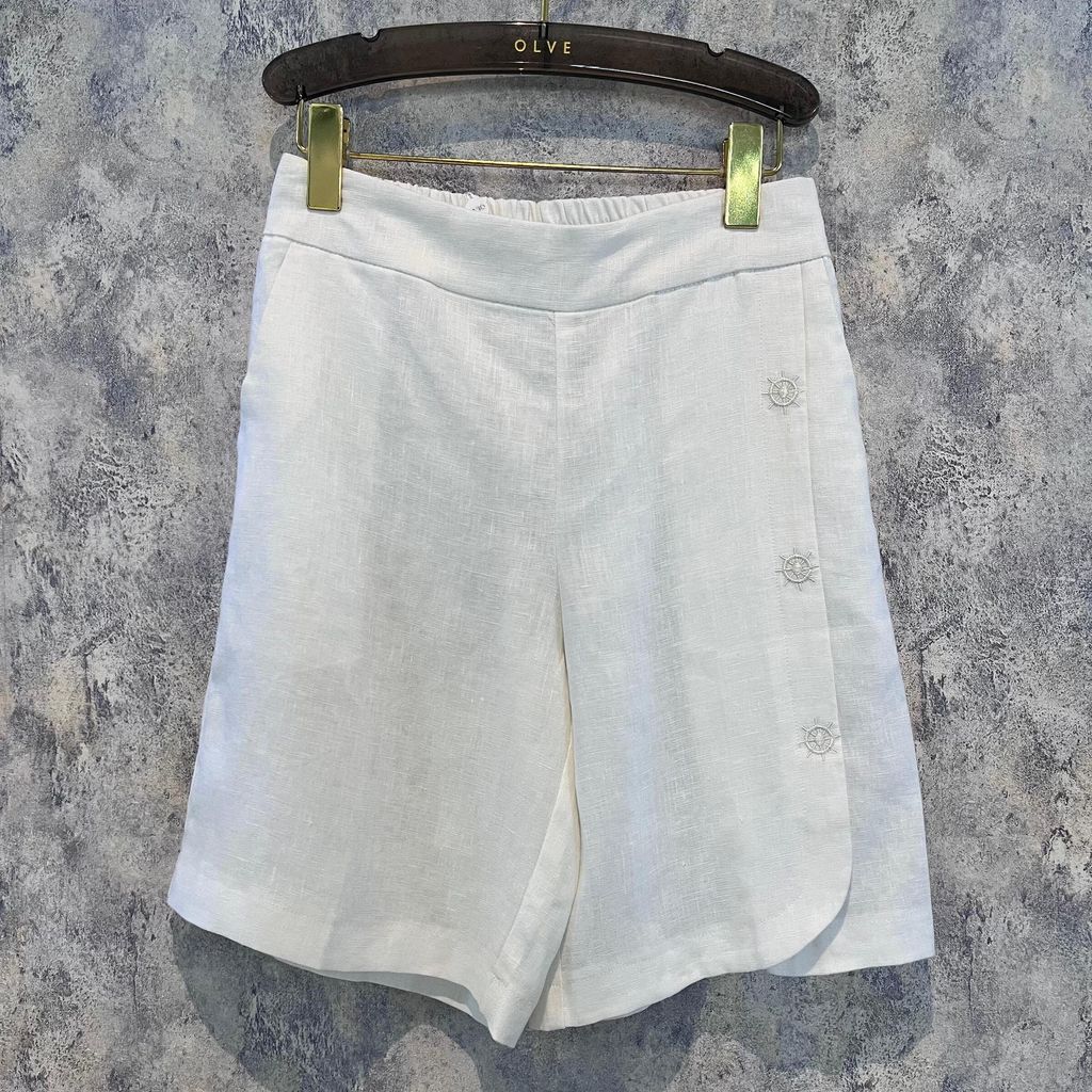 3a1b9005-fbc2-4e88-ac2a-00c501f42781-2