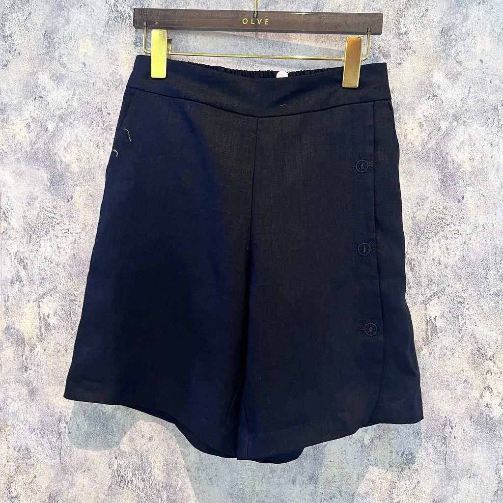 117ae19c-884b-4665-aef8-b667810c7424