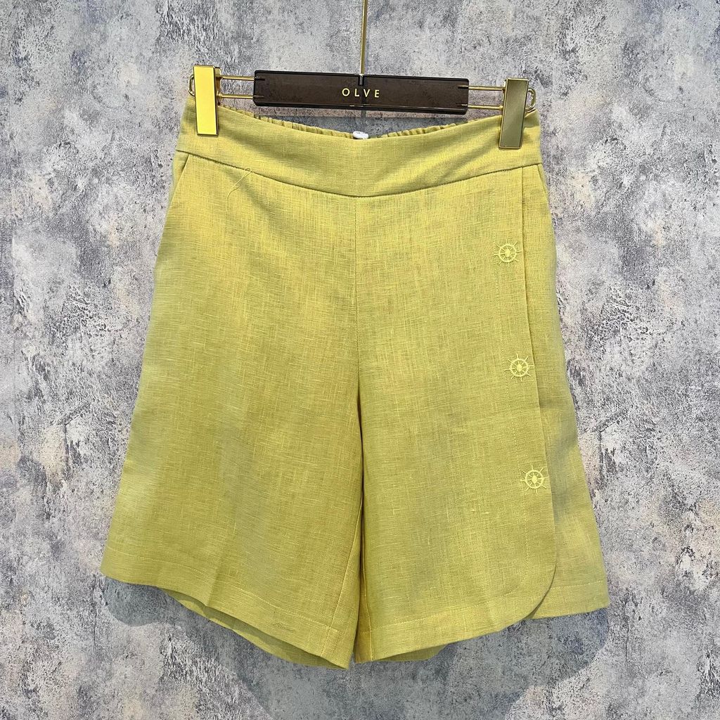 4d01f904-7164-4b19-b2e2-6214171a7db0