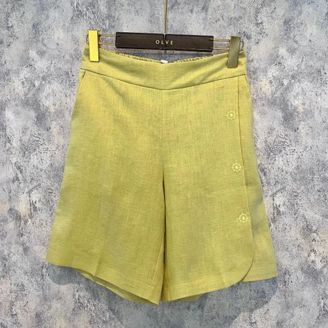 4d01f904-7164-4b19-b2e2-6214171a7db0