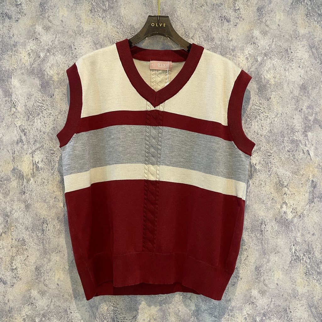 image_3F4AD49B-B684-4802-8510-ACB5A5CBDCEC_1754558788