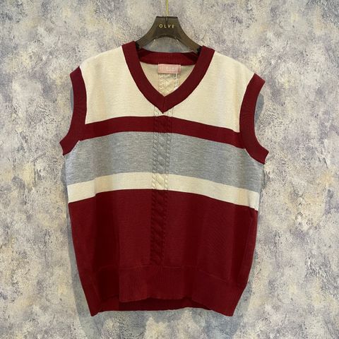 image_3F4AD49B-B684-4802-8510-ACB5A5CBDCEC_1754558788