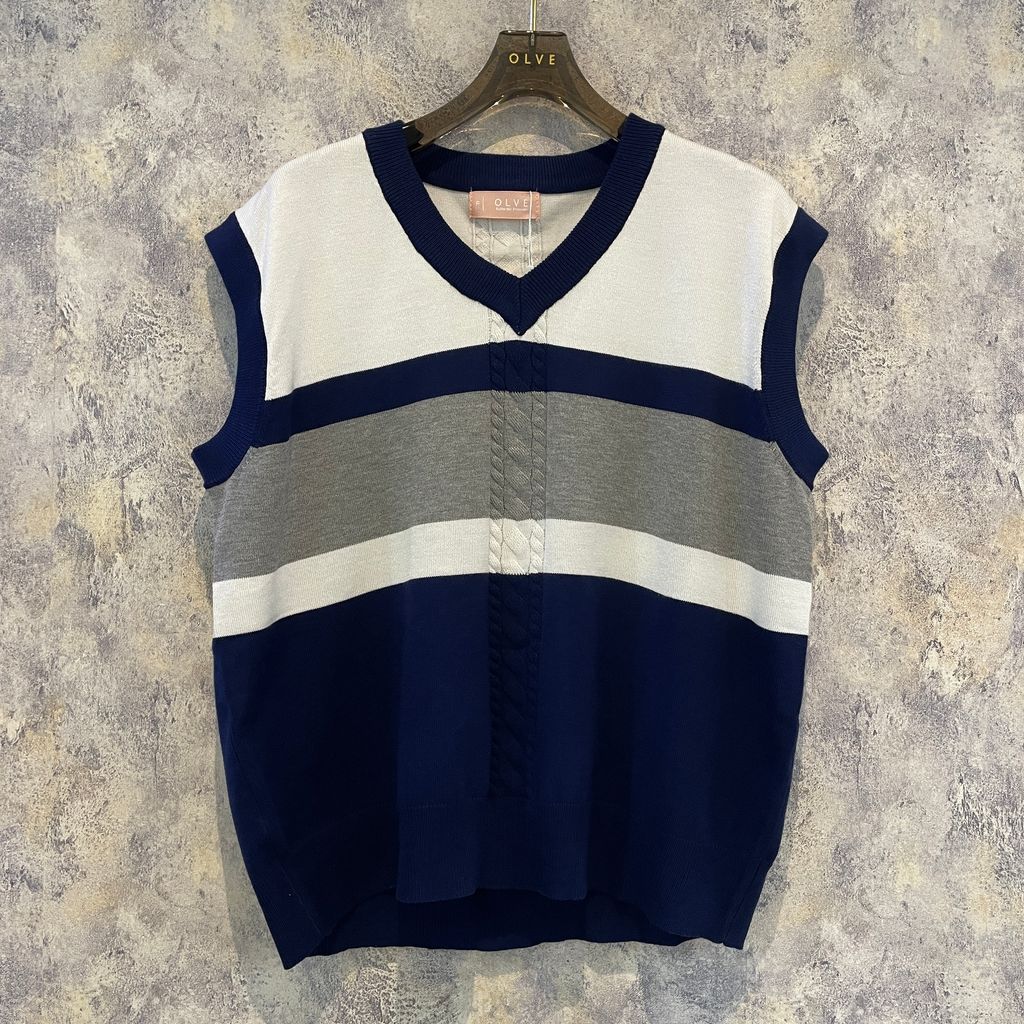 image_9FC2B5F0-0305-42F6-8559-1D5C61A74AE6_1754558788