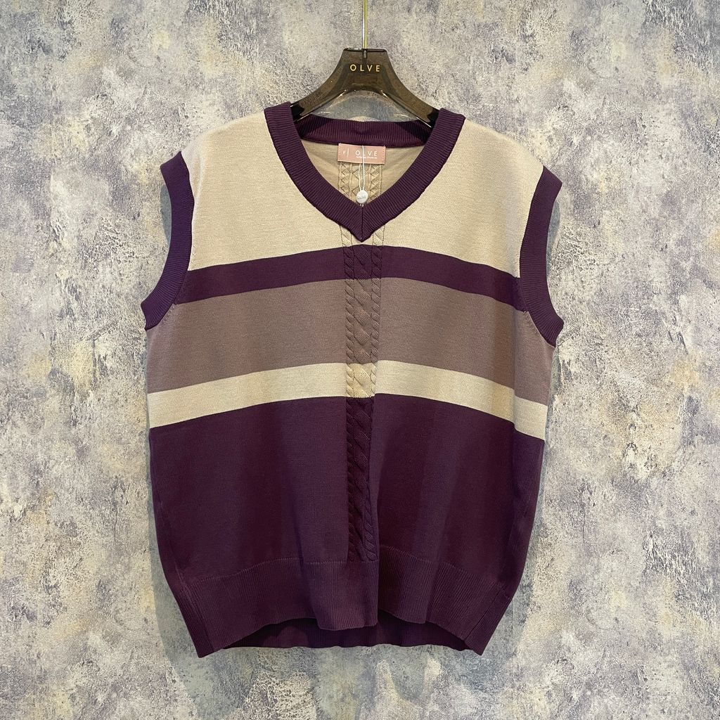 image_2DEBB629-100C-47B2-9CA0-83DF51254B7E_1754558788