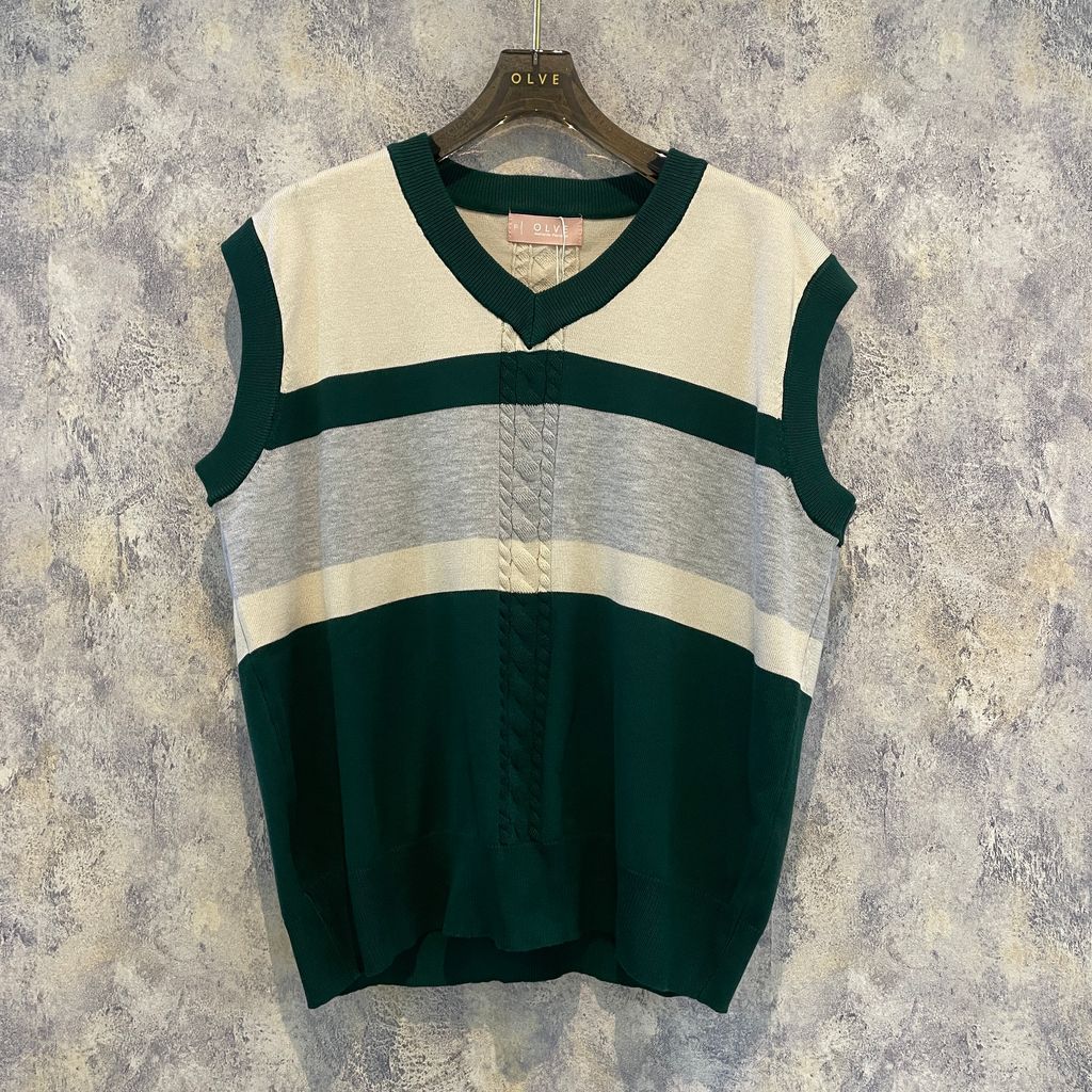 image_DF40B6C6-ED7B-43DA-A804-1F9CE13C06F3_1754558788