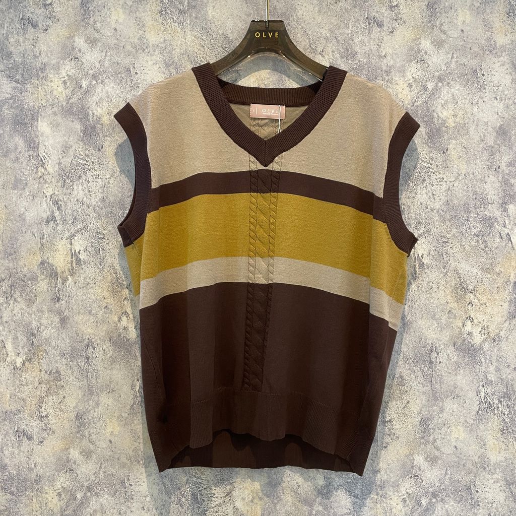 image_23178D90-3F87-4659-8FEB-4670FDB7B9E9_1754558788