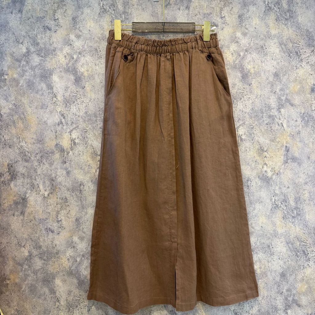 2a4439a9-908a-4d8f-95ef-79391124cb84