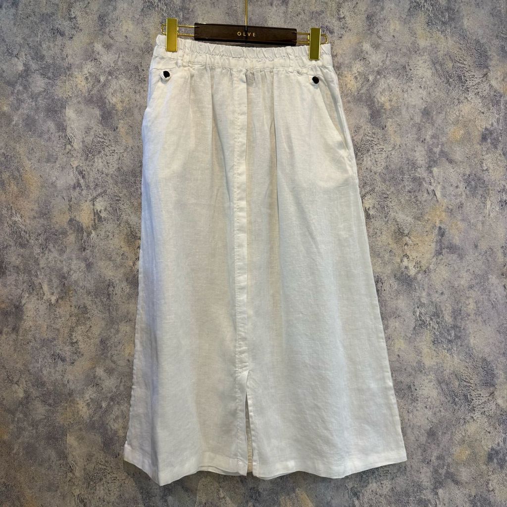 856a8684-edc4-49db-9869-7c68e54c3339