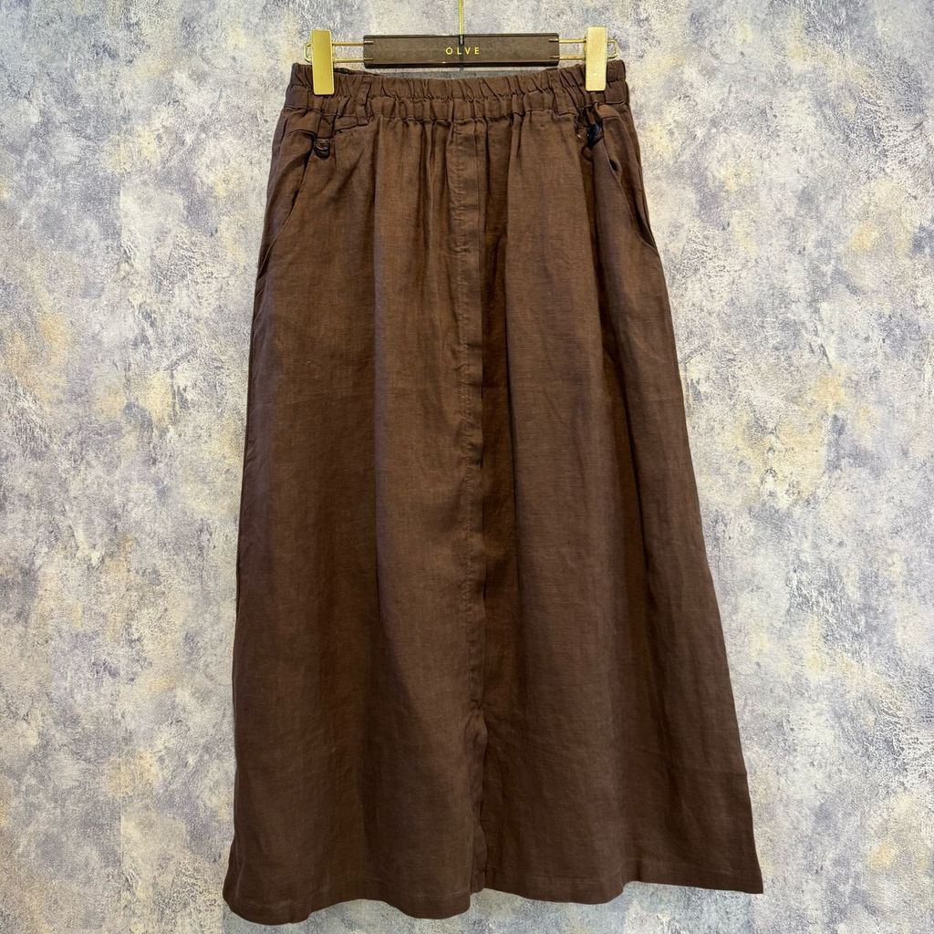 a7aad428-b602-4ca8-a840-f98e6d38ed79