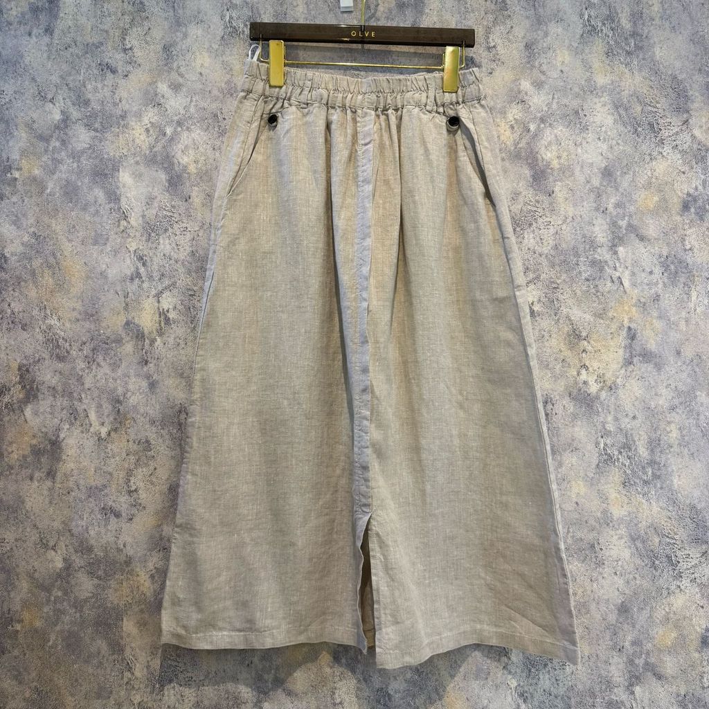 e8c3a022-31a1-4b6b-894f-2160525bb372