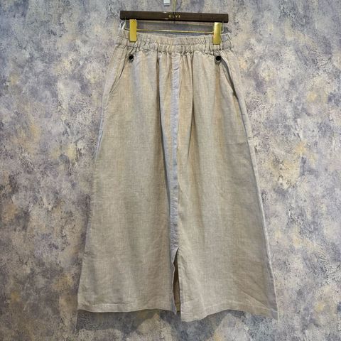 e8c3a022-31a1-4b6b-894f-2160525bb372