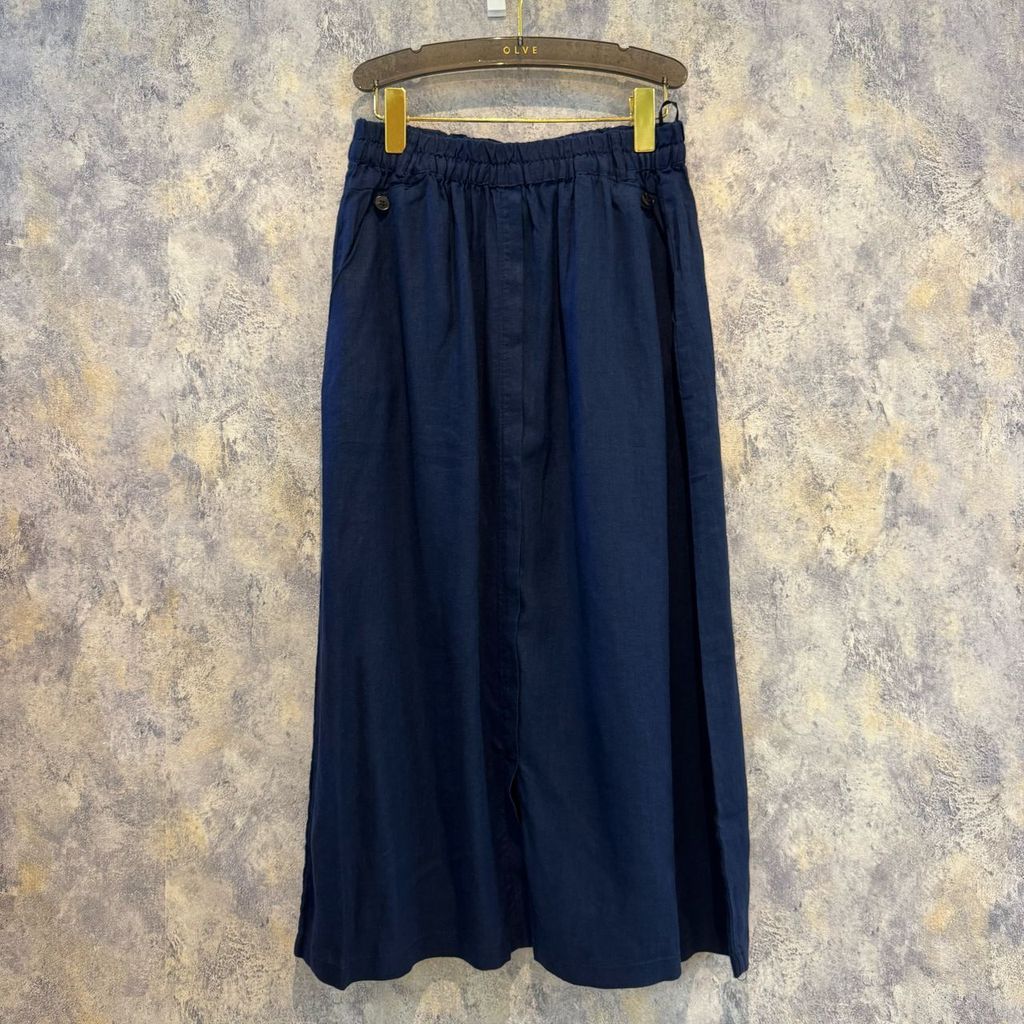 bd89a9c2-4a10-4d09-8b8c-a182d662393c