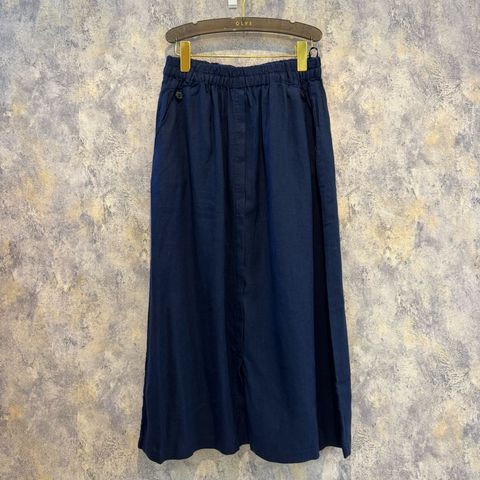 bd89a9c2-4a10-4d09-8b8c-a182d662393c