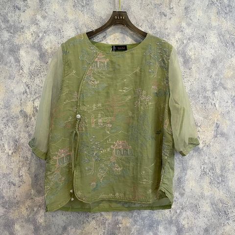066b61cf-e157-4f96-8312-d390ec082d32