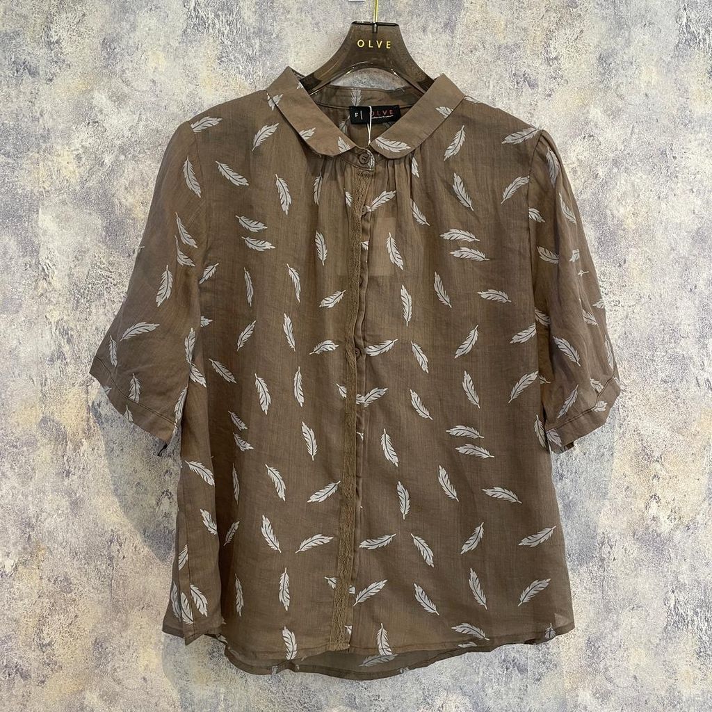 824f22c5-1ff6-4186-aef9-ca5348f98b04