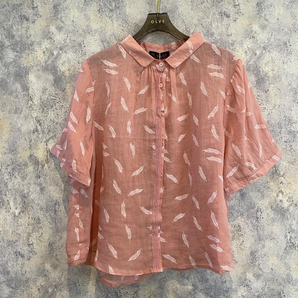 2dcfa460-78ef-470c-988c-233dd980c870