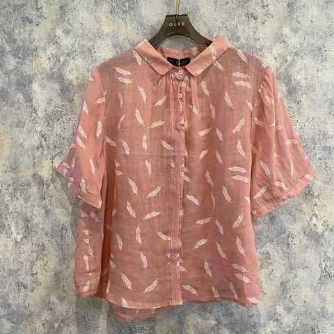 2dcfa460-78ef-470c-988c-233dd980c870