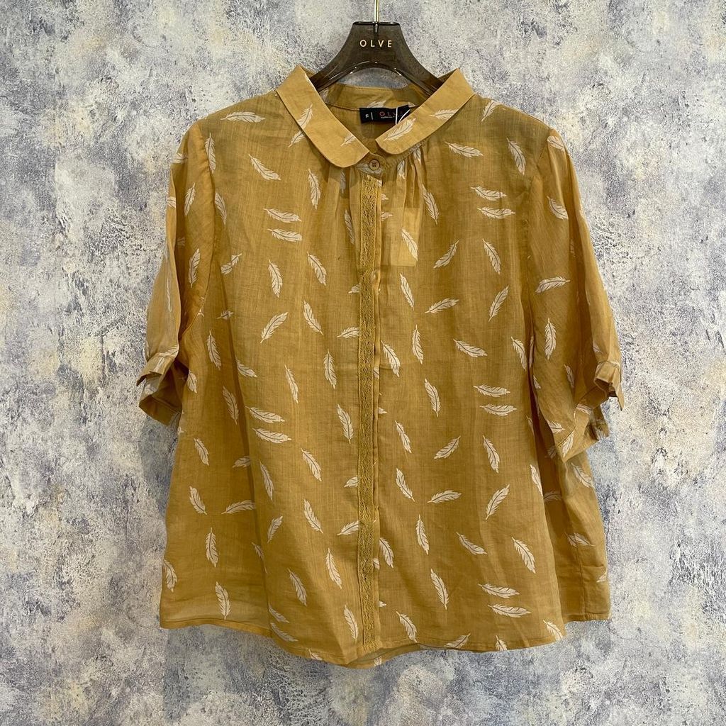 8fff260d-4096-4fad-bbef-3e45bc48c47d