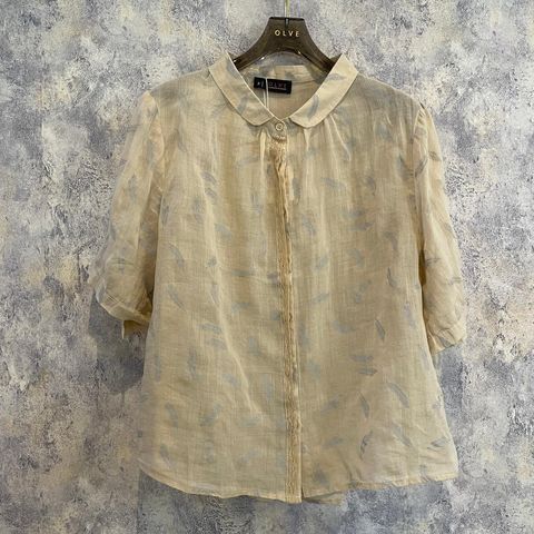 625ae7ba-5eac-473a-b7f5-1a27c28dd967