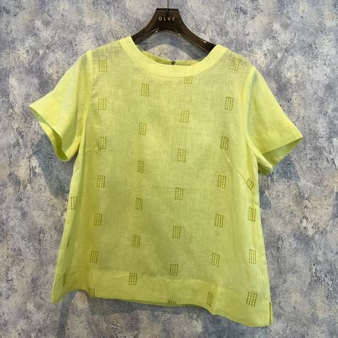 PHOTO-2025-08-11-15-34-42