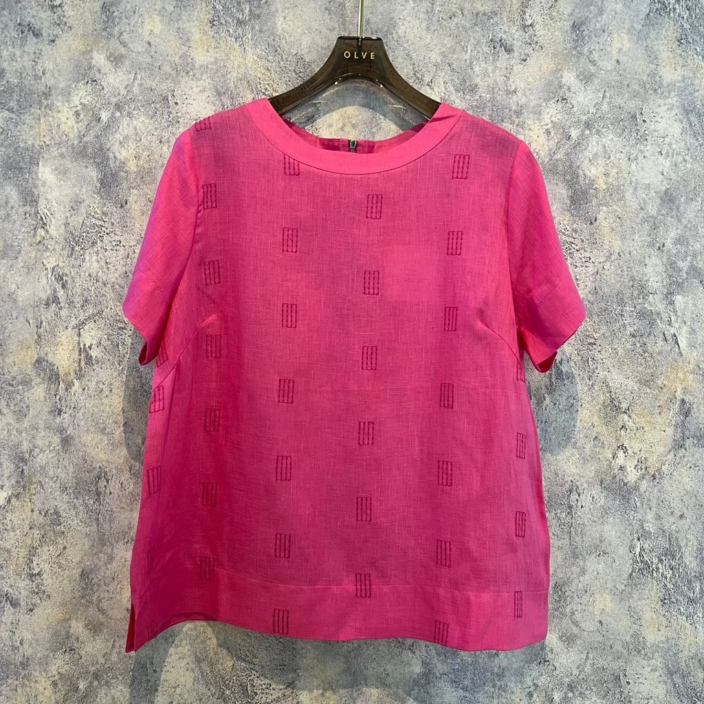 PHOTO-2025-08-11-15-34-43 2