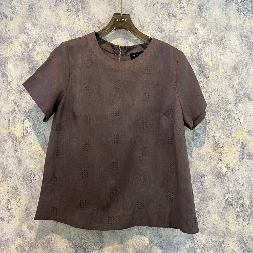 PHOTO-2025-08-11-15-34-43 3