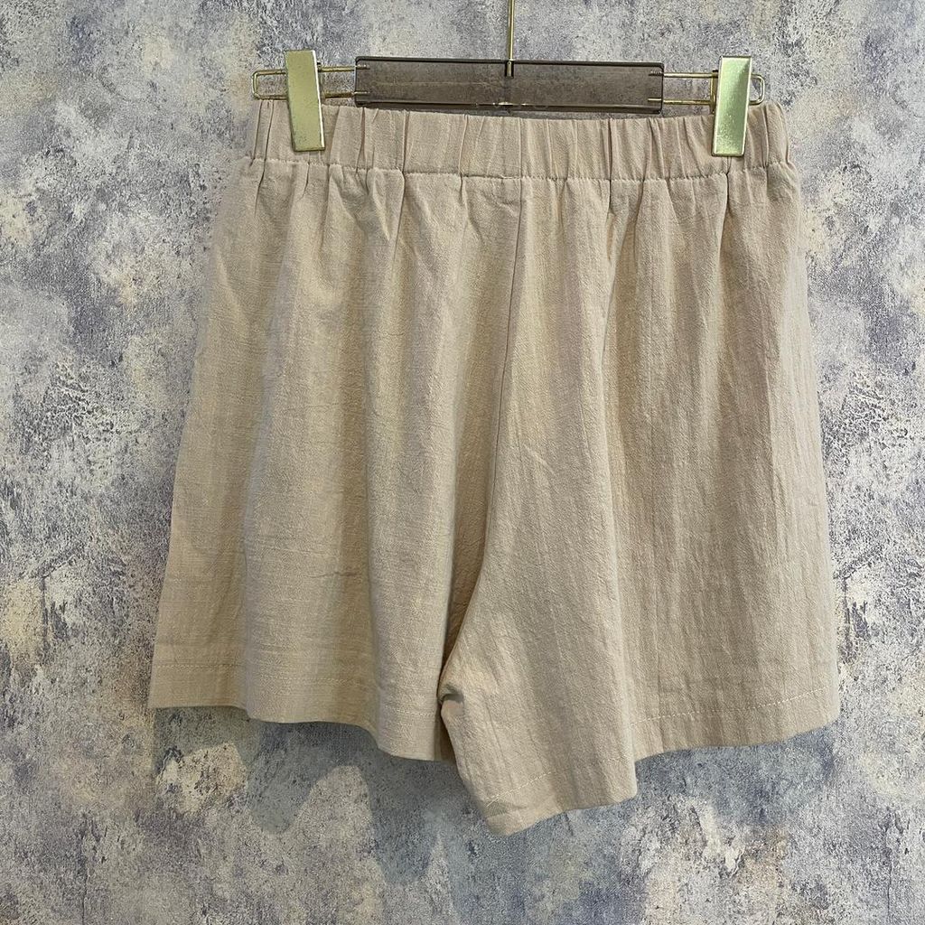 WhatsApp Imag0e 2025-08-13 at 1.11.08 PM