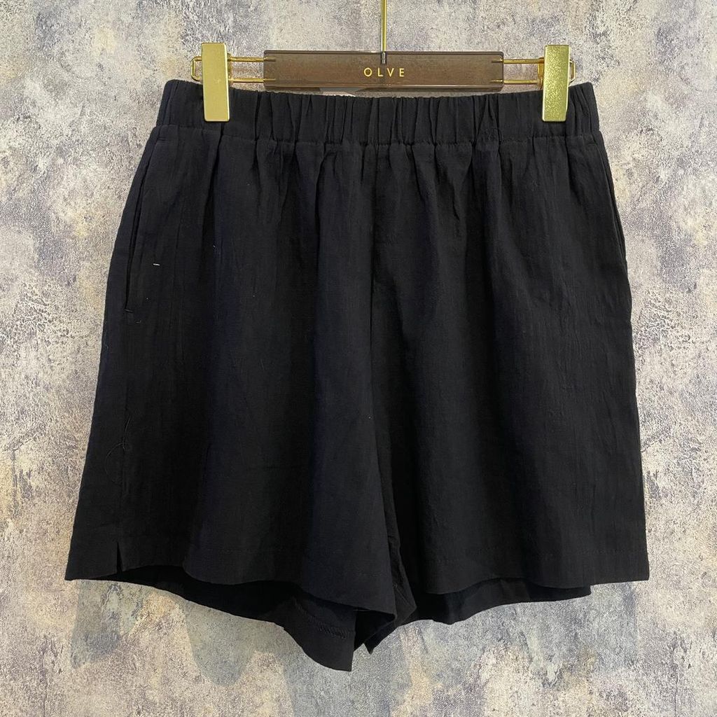 WhatsApp Image 2025-08-13 at 1.11.07 PM