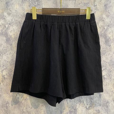 WhatsApp Image 2025-08-13 at 1.11.07 PM