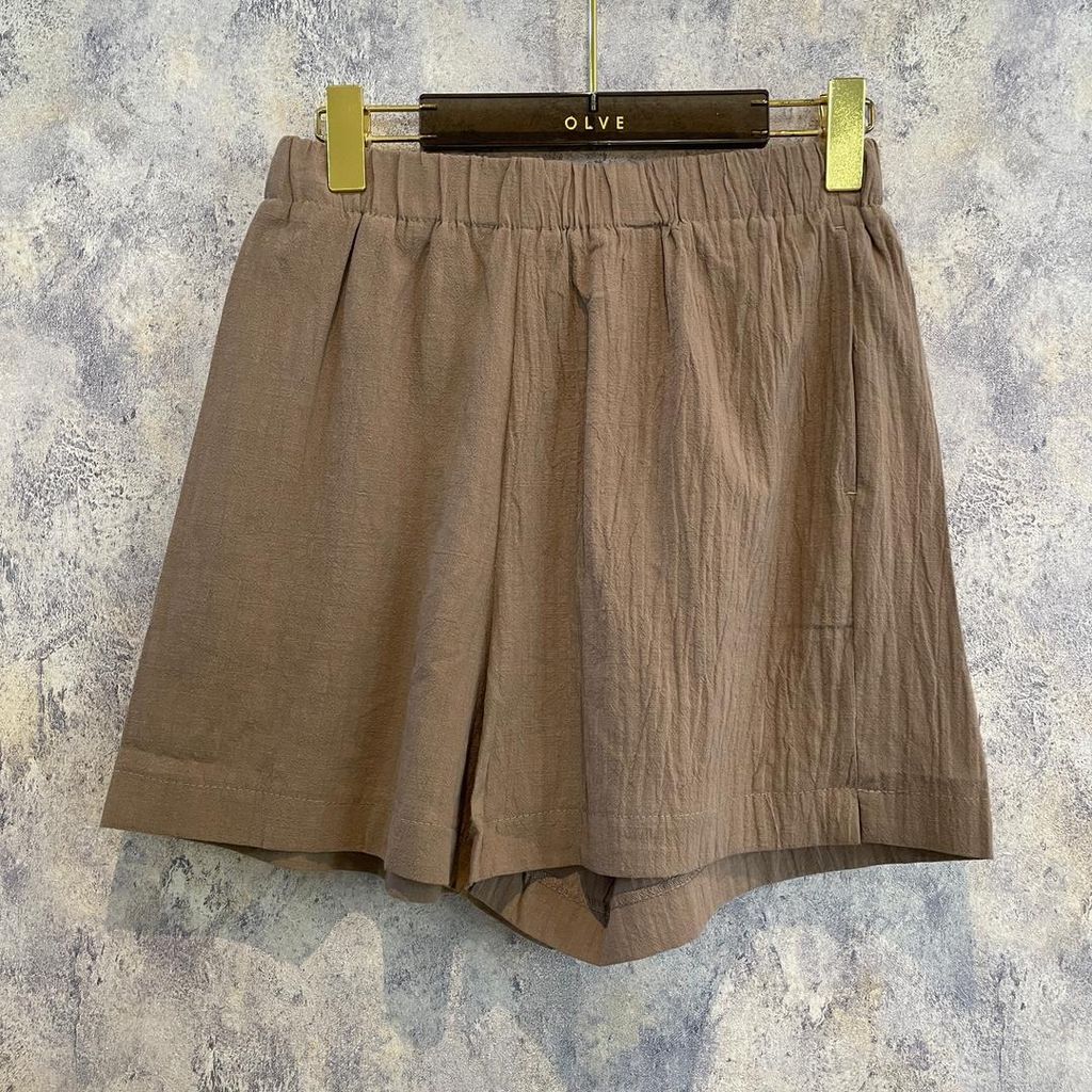 WhatsApp Ima3ge 2025-08-13 at 1.11.08 PM