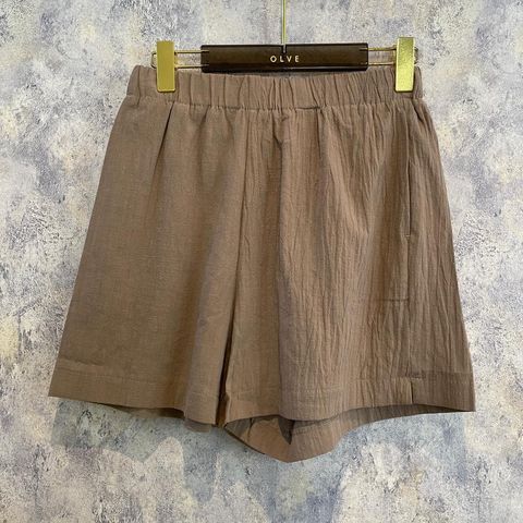 WhatsApp Ima3ge 2025-08-13 at 1.11.08 PM