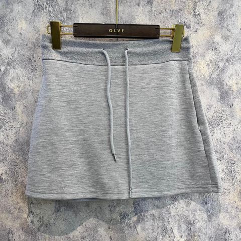 PHOTO-2025-08-13-17-33-05