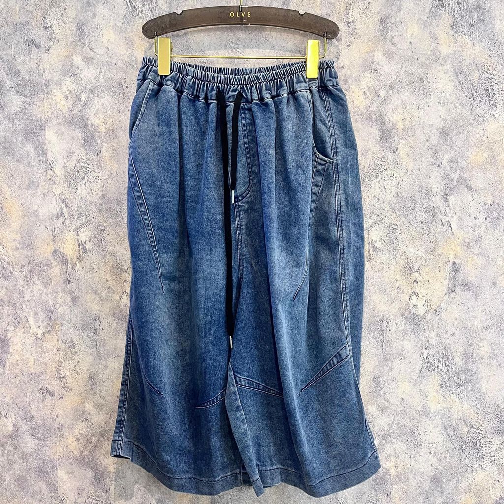 PHOTO-2025-08-13-17-38-12