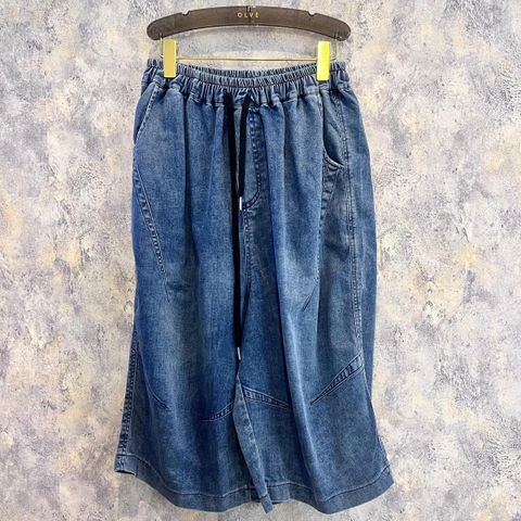 PHOTO-2025-08-13-17-38-12