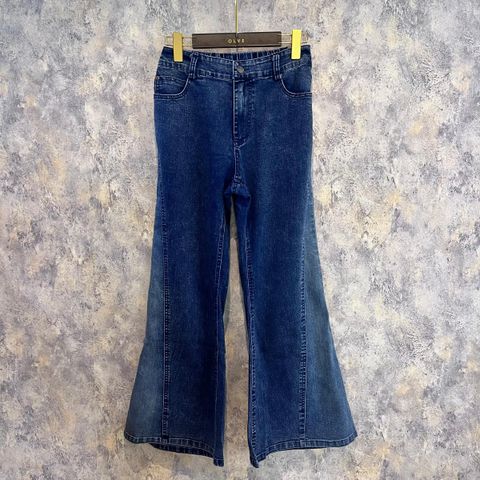 PHOTO-2025-08-13-17-42-23