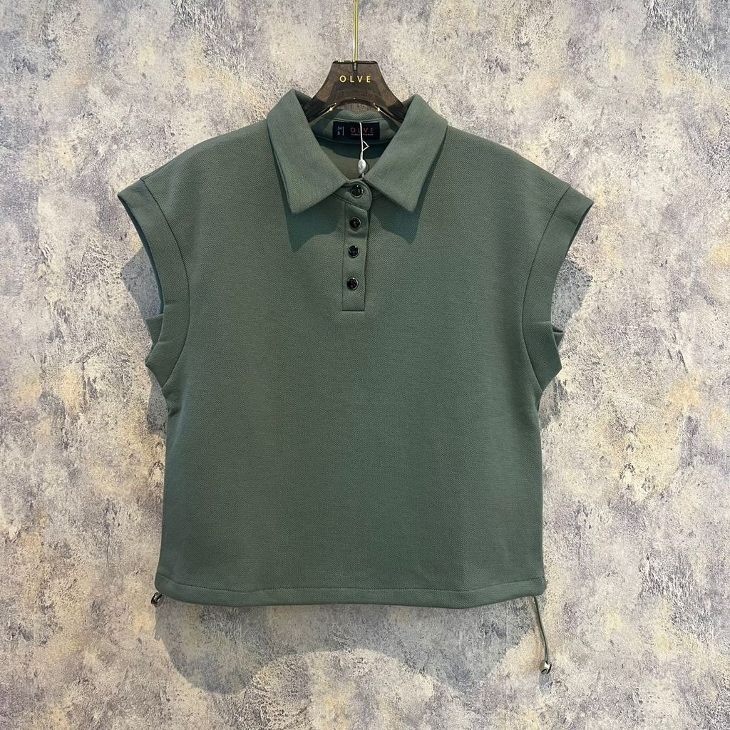 PHOTO-2025-08-14-15-35-54