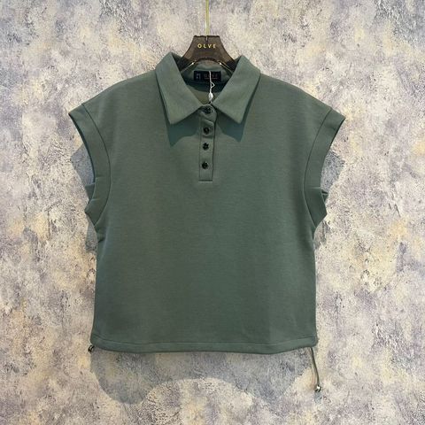 PHOTO-2025-08-14-15-35-54