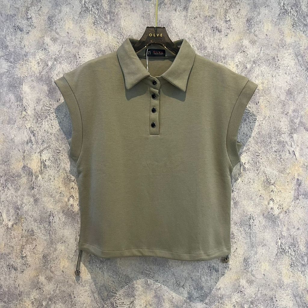 PHOTO-2025-08-14-15-35-53